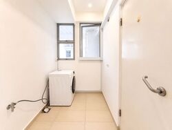 Prive (D19), Condominium #567209961